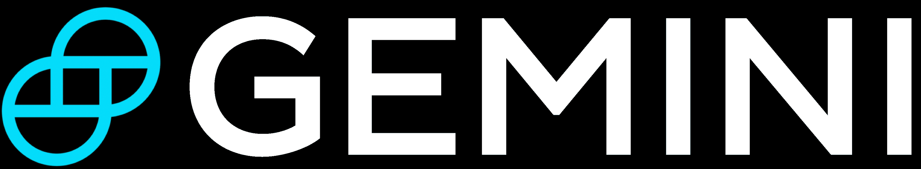 Gemini Logo